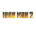 Wii Menu Banner & Icon - Iron Man 2