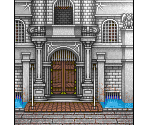 Backgrounds (256 Color) - King's Bounty