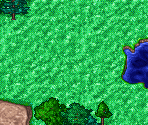 Battle Tiles (256 Color) - King's Bounty