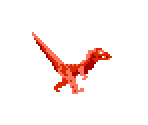 Velociraptors - Blood of Jurassic (Bootleg)