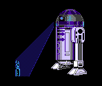 Cutscenes - Star Wars