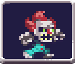 Zombie Clown - Idle Apocalypse