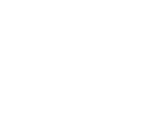 Logo (2) - Bleach: The High School Warfare