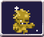 Zombie Gold - Idle Apocalypse