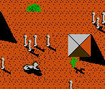 Stage 03 - F-22 (Bootleg)
