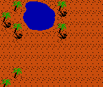 Stage 03 Boss Arena - F-22 (Bootleg)