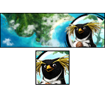 Save Banner & Icon - Surf's Up