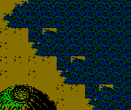 Stage 04 - F-22 (Bootleg)