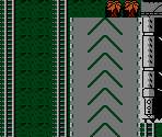 Stage 06 - F-22 (Bootleg)