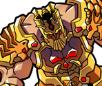 Typhon - Montowers