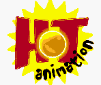 Introduction & Company Logos - Bob the Builder: Fix It Fun!