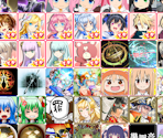 Profile Pictures - maimai FiNALE