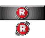 Save Banner & Icon - Meet the Robinsons