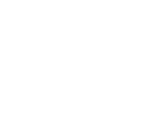 Mini-Maps - Super Five Nights at Freddy's