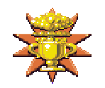 Achievements - Idle Apocalypse