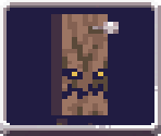 2x4 - Idle Apocalypse