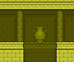 Temple (Donkey Kong: King of Swing-Style) - Donkey Kong Customs