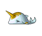 Sharyl - MapleStory