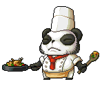 Tangyoon - MapleStory