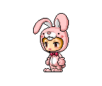 Tory - MapleStory