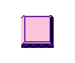 Platforms - Crystalis / God Slayer