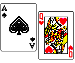 Cards (Windows XP) - Windows XP Card Games