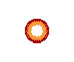 Explosions - Crystalis / God Slayer