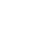 Font - Tales of Symphonia: Dawn of the New World