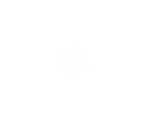 Web - Crystalis / God Slayer