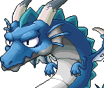 Leviathan - MapleStory
