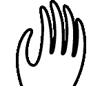 Underhand - Super Paper Mario