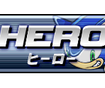 Trial Menu - Sonic Adventure 2
