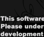 Trial Startup Logos - Sonic Adventure 2