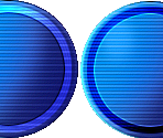 Main Menu - Sonic Adventure 2