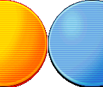 Beta Menu - Sonic Adventure 2