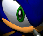 Coming Soon Screens - Sonic Adventure 2