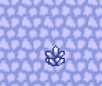 Tilesets - Final Fantasy Mystic Quest / Mystic Quest Legend