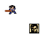 Hiro Miyamoto - Daikatana
