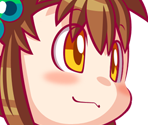 Mei Mei Mugshots - Monkey King: The Legend Begins