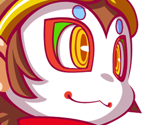 Wukung Mugshots - Monkey King: The Legend Begins