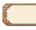 Text Boxes - Monkey King: The Legend Begins