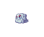 Cloud Enemy - Monkey King: The Legend Begins