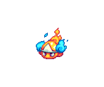 Flame Enemy - Monkey King: The Legend Begins