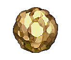 Boulders - Monkey King: The Legend Begins