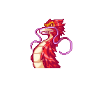 Dragon Enemy - Monkey King: The Legend Begins