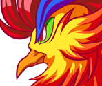 Phoenix Mugshots - Monkey King: The Legend Begins