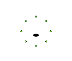 Energy Charge - Crystalis / God Slayer