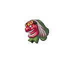 Head Enemy - Monkey King: The Legend Begins