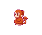 Monkey Enemy - Monkey King: The Legend Begins