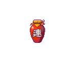 Collectables - Monkey King: The Legend Begins